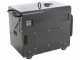 Pramac PMD5000s - Diesel Notstromaggregat 230V - 5 kW - leise - inkl. ATS Notstromautomatik