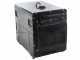 Pramac PMD5000s - Diesel Notstromaggregat 230V - 5 kW - leise - inkl. ATS Notstromautomatik