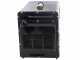 Pramac PMD5000s - Diesel Notstromaggregat 230V - 5 kW - leise - inkl. ATS Notstromautomatik