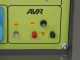 Pramac PMD5000s - Diesel Notstromaggregat 230V - 5 kW - leise - inkl. ATS Notstromautomatik