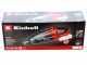 Einhell TE-VC 18 Li - 2Ah 18V -Tragbarer Akku Staubsauger