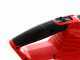 Einhell TE-VC 18 Li - 2Ah 18V -Tragbarer Akku Staubsauger
