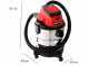 Akku Nass- und Trockensauger Einhell TC-VC 18/20 Li  - 18V 2.5Ah