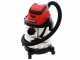 Akku Nass- und Trockensauger Einhell TC-VC 18/20 Li  - 18V 2.5Ah