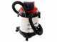 Akku Nass- und Trockensauger Einhell TC-VC 18/20 Li  - 18V 2.5Ah