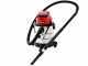 Akku Nass- und Trockensauger Einhell TC-VC 18/20 Li  - 18V 2.5Ah