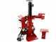 Ceccato BULL SPLT12F - Stehender Holzspalter f&uuml;r Traktor - 12 Tonnen - Hub 540 mm