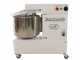 Professioneller Spiralkneter Famag IM 30 - 400V - 25 kg