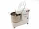 Professioneller Spiralkneter Famag IM 30 - 400V - 25 kg