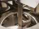 Professioneller Spiralkneter Famag IM 30 - 400V - 25 kg