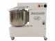 Professioneller Spiralkneter Famag IM 30 - 400V - 25 kg