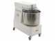 Professioneller Spiralkneter Famag IM 30 - 400V - 25 kg