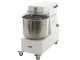 Professioneller Spiralkneter Famag IM 30 - 400V - 25 kg