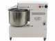 Professioneller Spiralkneter Famag IM 30 - 400V - 25 kg