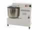 Professioneller Spiralkneter Famag IM 30 - 400V - 25 kg