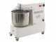 Professioneller Spiralkneter Famag IM 30 - 400V - 25 kg