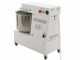 Professioneller Spiralkneter Famag IM 30 - 400V - 25 kg