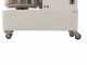 Professioneller Spiralkneter Famag IM 30 - 400V - 25 kg