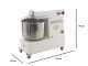 Professioneller Spiralkneter Famag IM 30 - 400V - 25 kg