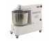 Professioneller Spiralkneter Famag IM 30 - 400V - 25 kg