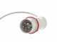 Professioneller Spiralkneter Famag IM 30 - 400V - 25 kg