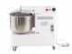 Professioneller Spiralkneter Famag IM 30 - 400V - 2 Geschwindigkeiten - 25 kg