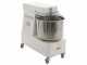 Professioneller Spiralkneter Famag IM 30 - 400V - 2 Geschwindigkeiten - 25 kg