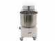 Professioneller Spiralkneter Famag IM 30 - 400V - 2 Geschwindigkeiten - 25 kg