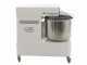 Professioneller Spiralkneter Famag IM 30 - 400V - 2 Geschwindigkeiten - 25 kg