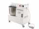 Professioneller Spiralkneter Famag IM 30 - 400V - 2 Geschwindigkeiten - 25 kg