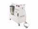 Professioneller Spiralkneter Famag IM 30 - 400V - 2 Geschwindigkeiten - 25 kg