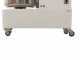 Professioneller Spiralkneter Famag IM 40 - 400V - 2 Geschwindigkeiten - 38 kg