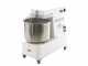Professioneller Spiralkneter Famag IM 40 - 400V - 2 Geschwindigkeiten - 38 kg