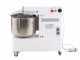 Professioneller Spiralkneter Famag IM 40 - 400V - 2 Geschwindigkeiten - 38 kg