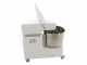 Professioneller Spiralkneter Famag IM 40 - 400V - 2 Geschwindigkeiten - 38 kg