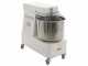 Professioneller Spiralkneter Famag IM 40 - 400V - 2 Geschwindigkeiten - 38 kg