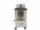 Professioneller Spiralkneter Famag IM 40 - 400V - 2 Geschwindigkeiten - 38 kg