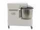 Professioneller Spiralkneter Famag IM 40 - 400V - 2 Geschwindigkeiten - 38 kg