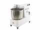 Professioneller Spiralkneter Famag IM 40 - 400V - 2 Geschwindigkeiten - 38 kg