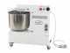 Professioneller Spiralkneter Famag IM 40 - 400V - 2 Geschwindigkeiten - 38 kg