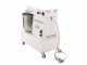 Professioneller Spiralkneter Famag IM 40 - 400V - 2 Geschwindigkeiten - 38 kg