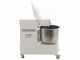 Professioneller Spiralkneter Famag IM 40 - 400V - 2 Geschwindigkeiten - 38 kg