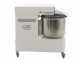 Professioneller Spiralkneter Famag IM 40 - 400V - 2 Geschwindigkeiten - 38 kg