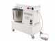 Professioneller Spiralkneter Famag IM 40 - 400V - 2 Geschwindigkeiten - 38 kg