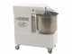 Spiralkneter Famag IM15 New, 2 Geschwindigkeiten - 400V - 12 KG