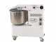Spiralkneter Famag IM15 New, 2 Geschwindigkeiten - 400V - 12 KG