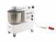 Spiralkneter Famag IM15 New, 2 Geschwindigkeiten - 400V - 12 KG