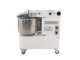 Spiralkneter Famag IM15 New, 2 Geschwindigkeiten - 400V - 12 KG