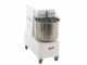 Spiralkneter Famag IM15 New, 2 Geschwindigkeiten - 400V - 12 KG