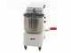 Spiralkneter Famag IM15 New, 2 Geschwindigkeiten - 400V - 12 KG